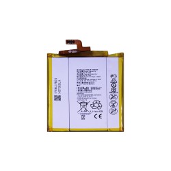 Bateria HB436178EBW para Huawei Mate S 2700mAh Bateria HB436178EBW para Huawei Mate S 2700mAh